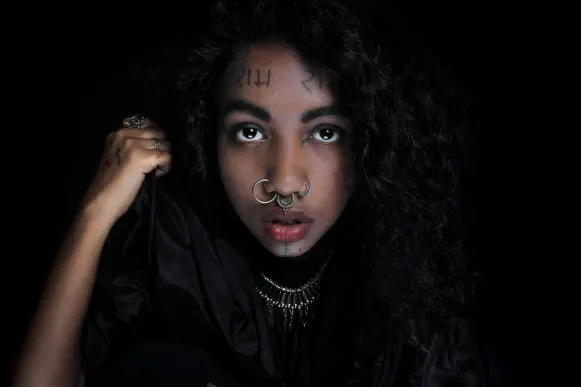 Sverige Casino Suporte